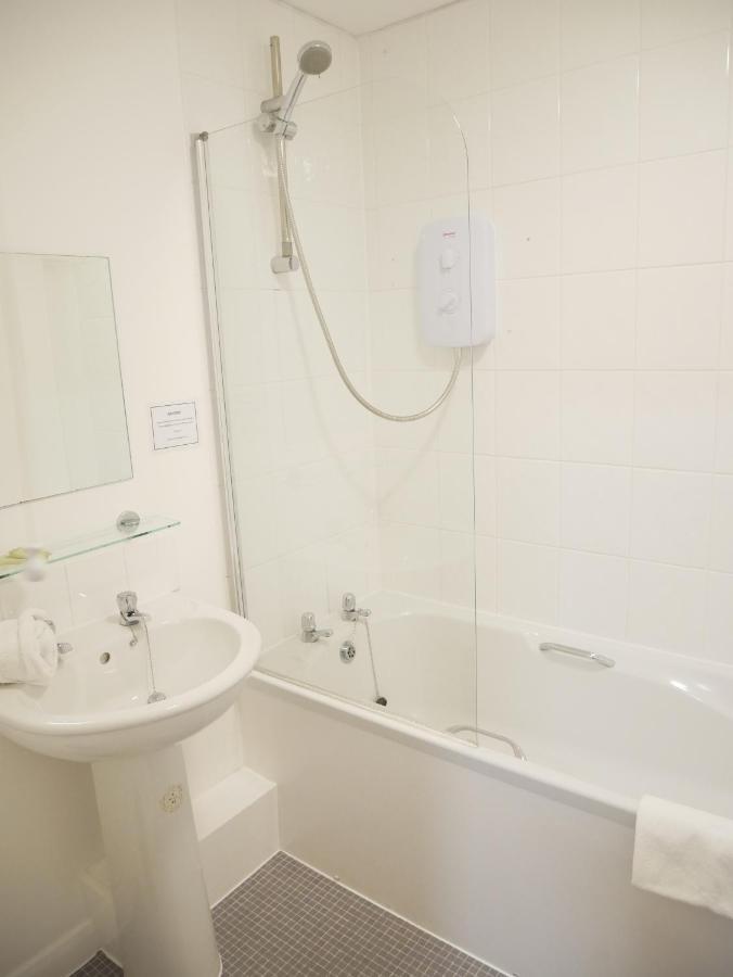 Appartement Nordic Apartments, Ulverston