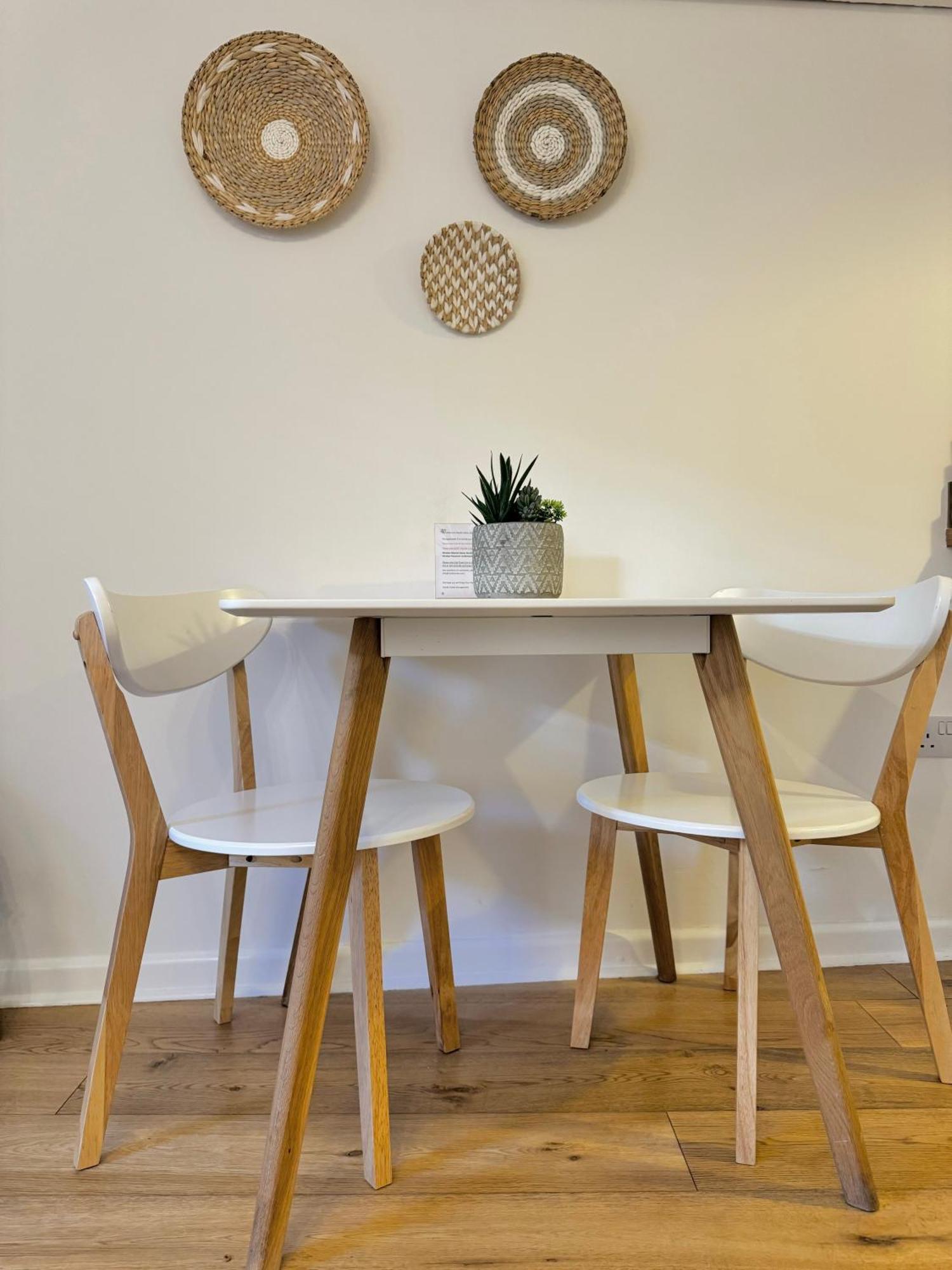 Appartement Nordic Apartments, Ulverston